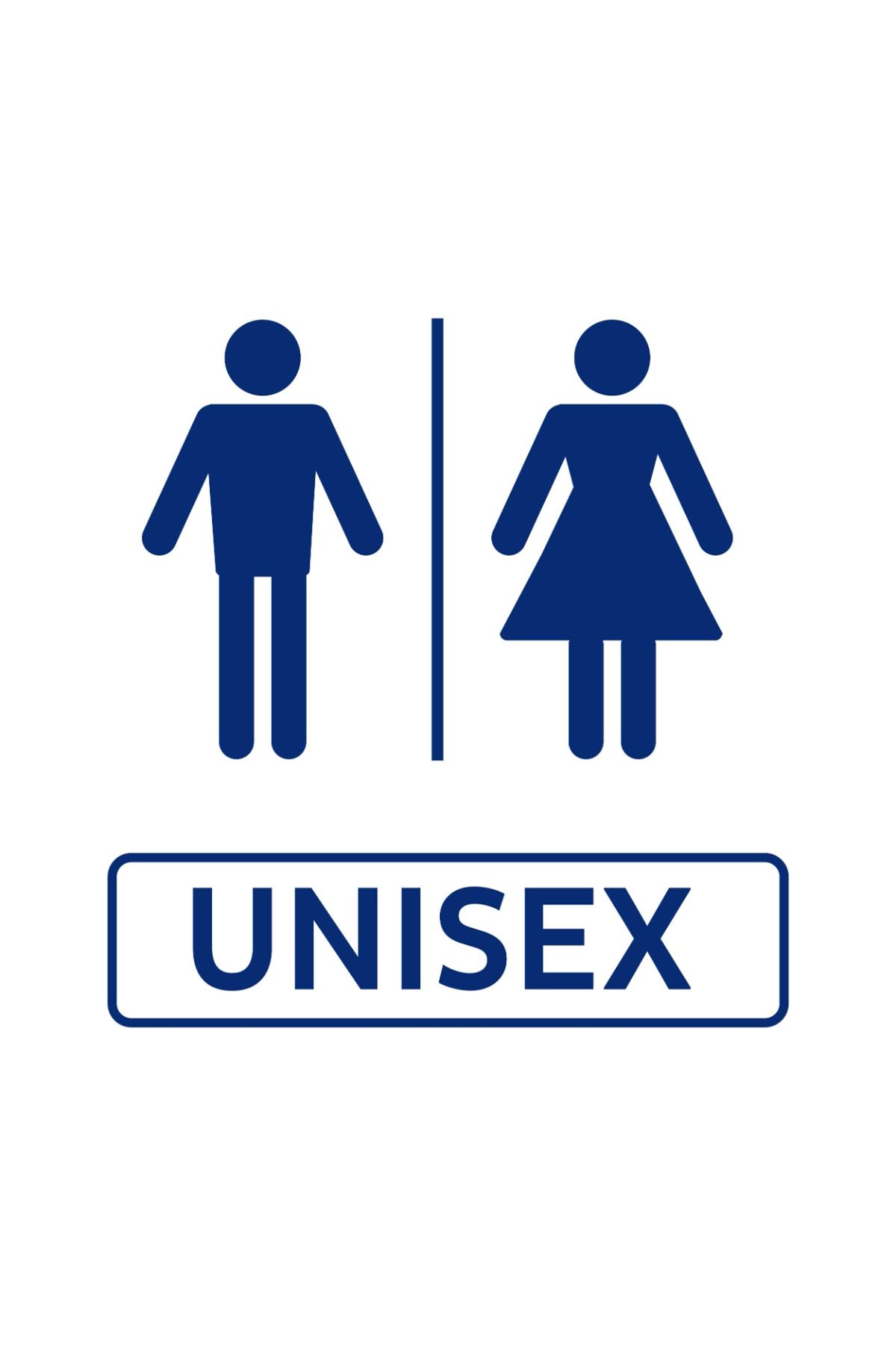 4'lü Freshlife Xlarge Bel Bantlı Yetişkin Hasta Bezi 30x4 (120 Adet)