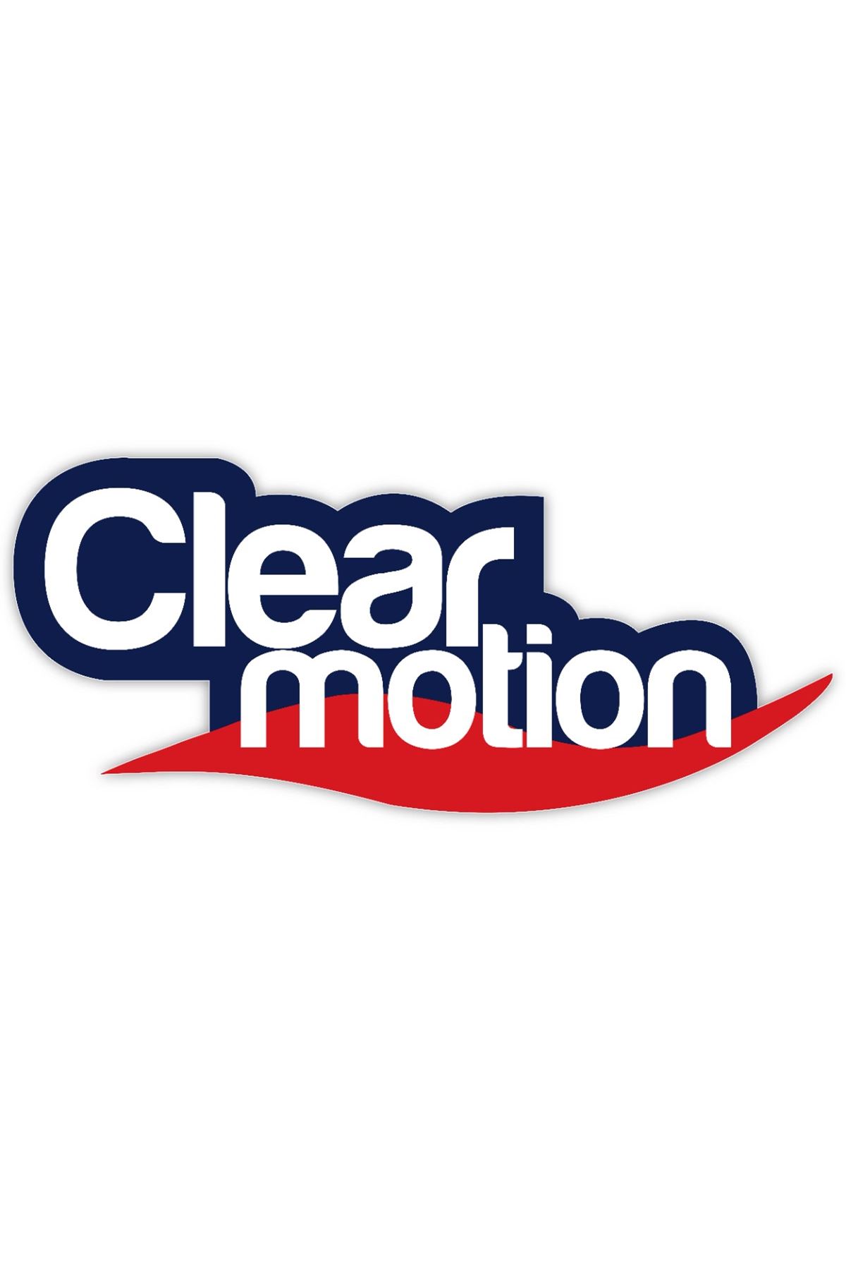 Clear Motion Yüzey Temizlik Havlusu 100 Yaprak