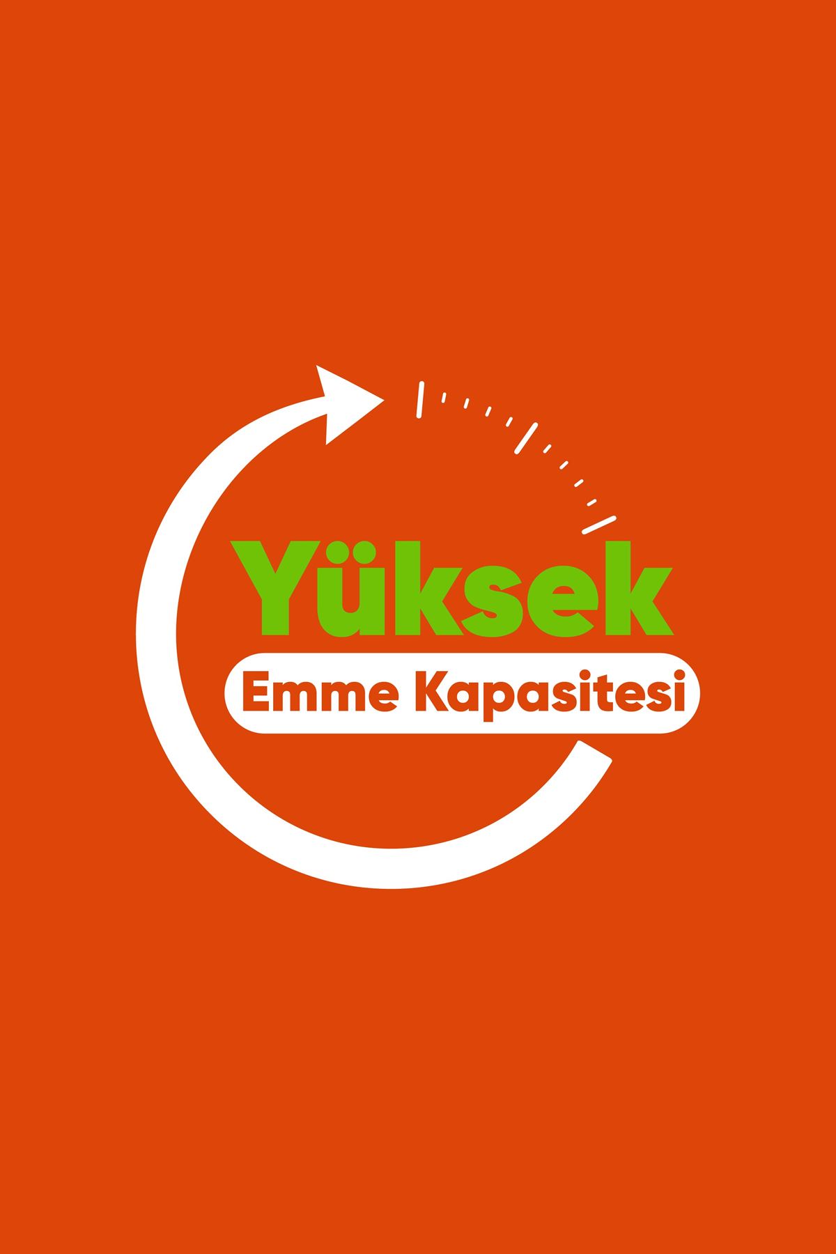 Freshlife Small Bel Bantlı Yetişkin Hasta Bezi 30 Adet