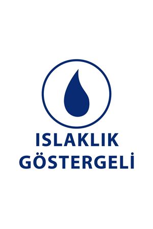 4'lü Freshlife Xlarge Yetişkin Hasta Bezi 30x4 (120 Adet)