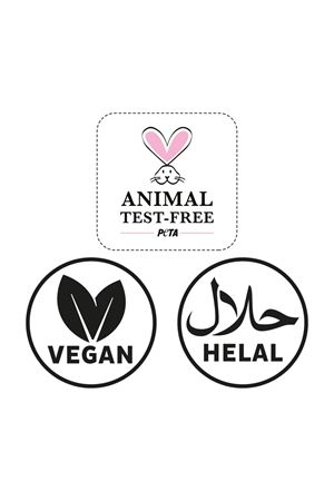 Pure Baby Organic Yenidoğan Islak Havlu 24x70 (1680 Yaprak)