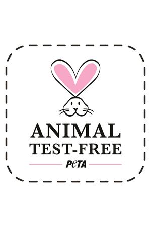 Pure Baby Islak Havlu 24x50 (1200 Yaprak)