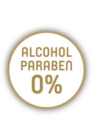 Pure Baby Organik Pamuklu Cırtlı Bez Tekli Paket 4 Numara Maxi 52 Adet