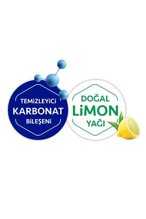 Clear Motion Yüzey Temizlik Havlusu (4x100) 400 Yaprak