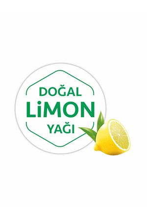 Clear Motion Yer Temizlik Havlusu(2x50) 100 Yaprak