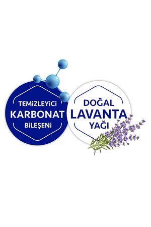 Clear Motion Yüzey Temizlik Havlusu (2x100) 200 Yaprak