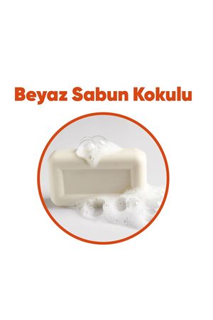 Freshlife Vücut Temizleme Havlusu 3x50 (150 Yaprak)